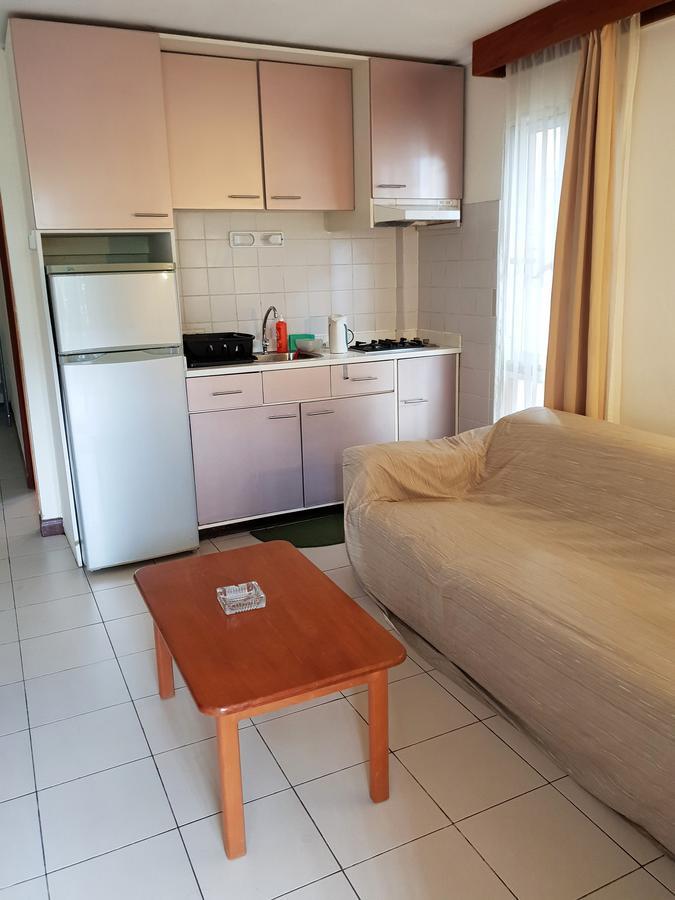 Amalia Apartments Paramaribo Exterior photo